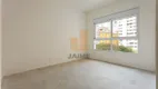 Foto 15 de Apartamento com 4 Quartos à venda, 330m² em Itaim Bibi, São Paulo