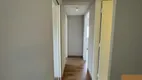 Foto 8 de Apartamento com 3 Quartos à venda, 70m² em Vila Suzana, São Paulo