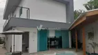 Foto 30 de Casa de Condomínio com 3 Quartos à venda, 315m² em Residencial Villa do Sol, Valinhos