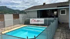 Foto 8 de Casa de Condomínio com 3 Quartos à venda, 450m² em Itaipu, Niterói