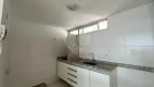 Foto 15 de Apartamento com 3 Quartos à venda, 71m² em Jardim Cidade Universitária, João Pessoa