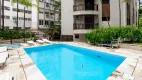 Foto 50 de Apartamento com 3 Quartos à venda, 160m² em Consolação, São Paulo