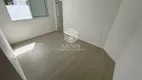 Foto 4 de Apartamento com 3 Quartos à venda, 97m² em Liberdade, Belo Horizonte