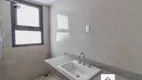 Foto 11 de Apartamento com 4 Quartos à venda, 350m² em Santa Cecília, São Paulo
