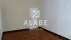 Foto 6 de Apartamento com 2 Quartos à venda, 89m² em Itaim Bibi, São Paulo