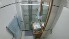 Foto 33 de Apartamento com 2 Quartos à venda, 70m² em Santa Rosa, Niterói