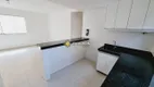 Foto 20 de Apartamento com 3 Quartos à venda, 140m² em Santa Amélia, Belo Horizonte