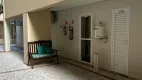 Foto 26 de Apartamento com 3 Quartos para alugar, 140m² em Jardim Judith, Sorocaba