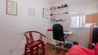 Foto 15 de Apartamento com 2 Quartos à venda, 105m² em Perdizes, São Paulo