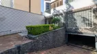 Foto 26 de Apartamento com 1 Quarto à venda, 48m² em Higienópolis, São Paulo