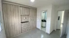 Foto 20 de Apartamento com 2 Quartos à venda, 62m² em Paulicéia, Piracicaba
