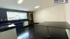 Foto 21 de Casa de Condomínio com 7 Quartos à venda, 500m² em Itacoatiara, Niterói
