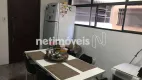 Foto 8 de Apartamento com 3 Quartos à venda, 300m² em Barroca, Belo Horizonte