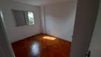 Foto 6 de Apartamento com 2 Quartos para alugar, 58m² em Jaguaré, São Paulo