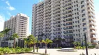 Foto 35 de Apartamento com 3 Quartos à venda, 80m² em Barra da Tijuca, Rio de Janeiro