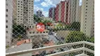 Foto 19 de Apartamento com 2 Quartos à venda, 65m² em Saúde, São Paulo