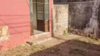 Foto 3 de Casa com 3 Quartos à venda, 92m² em Morada da Serra, Cuiabá