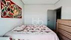 Foto 37 de Casa de Condomínio com 5 Quartos à venda, 420m² em Jardim Indaiatuba Golf, Indaiatuba