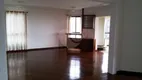 Foto 16 de Apartamento com 3 Quartos à venda, 250m² em Morumbi, São Paulo