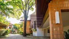 Foto 5 de Casa de Condomínio com 4 Quartos à venda, 625m² em Alto Da Boa Vista, São Paulo