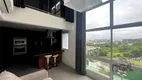 Foto 2 de Apartamento com 1 Quarto à venda, 62m² em Jardim do Salso, Porto Alegre