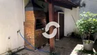 Foto 16 de Casa com 5 Quartos à venda, 492m² em Vital Brasil, Niterói