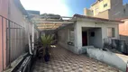 Foto 19 de Casa com 3 Quartos à venda, 240m² em Vila Marina, Santo André