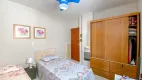 Foto 10 de Apartamento com 2 Quartos à venda, 65m² em Praia do Morro, Guarapari