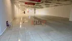 Foto 3 de Ponto Comercial para alugar, 1045m² em Centro, Sorocaba