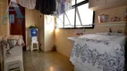 Foto 28 de Apartamento com 3 Quartos à venda, 152m² em Moema, São Paulo