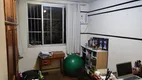 Foto 19 de Apartamento com 3 Quartos à venda, 110m² em Vila Isabel, Rio de Janeiro