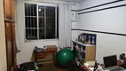 Foto 19 de Cobertura com 3 Quartos à venda, 110m² em Vila Isabel, Rio de Janeiro