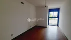 Foto 9 de Casa com 3 Quartos à venda, 145m² em Igara, Canoas