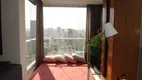 Foto 11 de Apartamento com 3 Quartos à venda, 350m² em Alto de Pinheiros, São Paulo