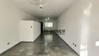 Foto 4 de Ponto Comercial para alugar, 80m² em Vila Leis, Itu