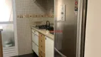 Foto 6 de Apartamento com 3 Quartos para alugar, 93m² em Jardim Maia, Guarulhos