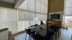 Foto 2 de Apartamento com 4 Quartos à venda, 238m² em Chácara Klabin, São Paulo