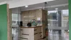 Foto 19 de Apartamento com 2 Quartos à venda, 75m² em Fonseca, Niterói