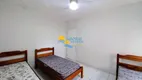 Foto 24 de Apartamento com 3 Quartos à venda, 163m² em Pitangueiras, Guarujá