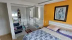 Foto 12 de Apartamento com 2 Quartos à venda, 68m² em Nossa Senhora de Lourdes, Caxias do Sul