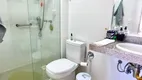 Foto 24 de Apartamento com 3 Quartos à venda, 97m² em Balneário, Florianópolis