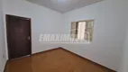 Foto 5 de  com 3 Quartos à venda, 85m² em Vila Hortencia, Sorocaba