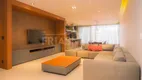Foto 5 de Casa de Condomínio com 4 Quartos à venda, 227m² em Pompéia, Piracicaba