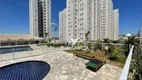 Foto 8 de Apartamento com 2 Quartos para alugar, 56m² em Jardim Bela Vista, Sumaré