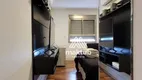 Foto 41 de Apartamento com 3 Quartos à venda, 165m² em Jardim, Santo André