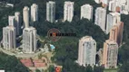 Foto 30 de Apartamento com 4 Quartos para alugar, 270m² em Morumbi, São Paulo