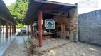 Foto 3 de Casa com 3 Quartos à venda, 300m² em Centro, Eusébio