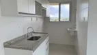 Foto 4 de Apartamento com 1 Quarto para alugar, 45m² em Praia do Flamengo, Salvador