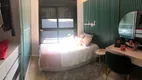 Foto 26 de Apartamento com 3 Quartos à venda, 100m² em Perdizes, São Paulo