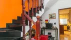 Foto 31 de Casa com 3 Quartos para venda ou aluguel, 245m² em Vila Curuçá, Santo André